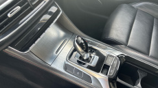 MG Hs 1.5 T-GDI Excite 5dr DCT Petrol Hatchback